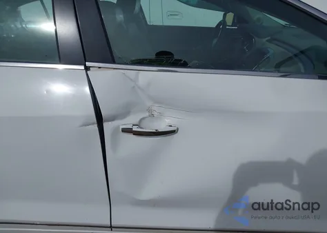 2010 Buick Lacrosse Cxl from USA, damaged, VIN 1G4GC5EG5AF201086